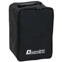 Dimavery CJT-02 Nylon-Tasche für Kindercajon