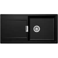 Schock Mono D-100L Unterbau magma