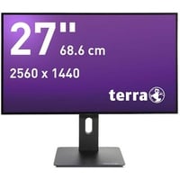 WORTMANN Terra LED 2766W 27"