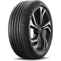 Michelin Pilot Sport 4 SUV 275/40 R22 108Y XL