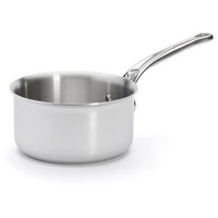 De Buyer Affinity Kasserolle 16 cm