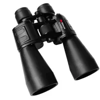 Braun Photo Technik 10-30x60