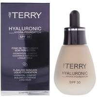By Terry Hyaluronic Hydra LSF 30 100C fair 30