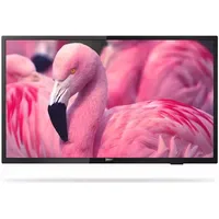 Philips 43HFL4014/12 43" LED Professional TV
