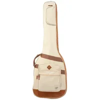 IBANEZ (IBB541-BE)