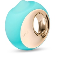 LELO Ora 3 aqua