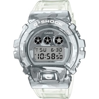 Casio G-Shock GM-6900-1ER