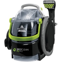 Bissell 15585 SpotClean Pet Pro Portable