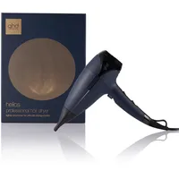 Ghd Helios Professional ink blue