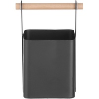 HENDI Table Caddy, Schwarz