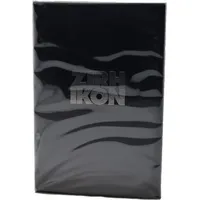 Zirh Ikon Eau De Toilette 125 ml