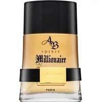Lomani AB Spirit Millionaire Eau de Toilette 100 ml