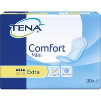 Tena Comfort Mini Extra