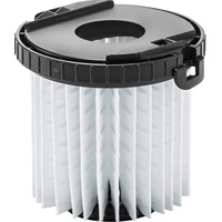 Kärcher Langzeitfilter für Kärcher Staubsauger VC 5