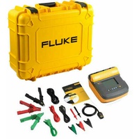 Fluke 1555/Kit