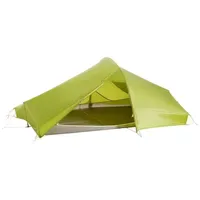 Vaude Lizard Seamless 2-3P Cress Green