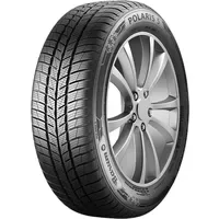 Barum Polaris 5 225/40 R19 93W XL
