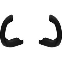 HTC Face Cushion for Cosmos 99H12196