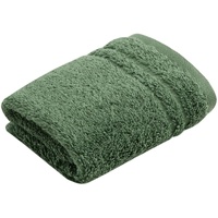 VOSSEN Vienna Style Supersoft Seiftuch 30 x 30 cm