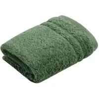 VOSSEN Vienna Style Supersoft Seiftuch 30 x 30 cm