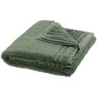 VOSSEN Vienna Style Supersoft Handtuch 50 x 100 cm