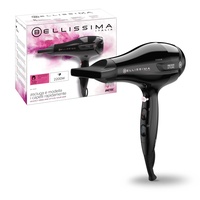Bellissima S9 2200