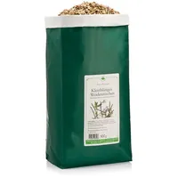 Kräuterhaus Sanct Bernhard Kleinblütiges Weidenröschen 500 g