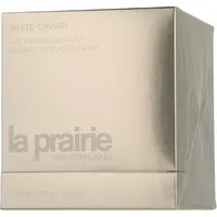 La Prairie White Caviar Eye Extraordinaire 20 ml