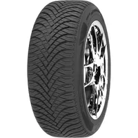 GOODRIDE Z-401 155/70 R13 75T