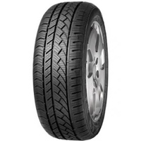 Fortuna Ecoplus 4S 205/40 R17 84W