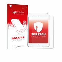 Upscreen Scratch Shield Clear Klare Bildschirmschutzfolie Apple 1 Stück(e)
