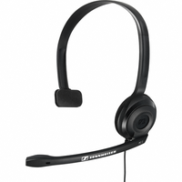 Sennheiser PC 2 Chat