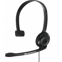 Epos PC 2 Chat