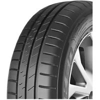 Falken 155/60 R15 74T Sincera SN-110 EC