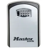 Master Lock 5403EURD