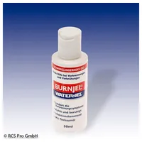 Holthaus Verbrennungsschutz Burn Jel 50 ml