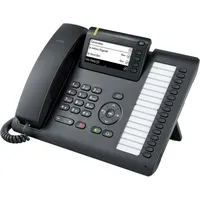 Unify OpenScape Desk Phone CP400T