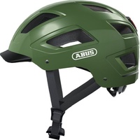 ABUS Hyban 2.0 52-58 cm jade green 2020
