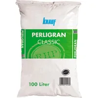 Knauf Perligran Classic 100 l