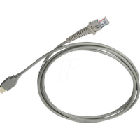 Datalogic USB Kabel für GRYPHON D130