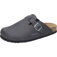 Dr. Brinkmann Herren Pantoletten 41 EU