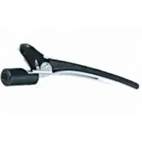 Novoflex Pflanzenhalterklemme