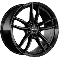 GMP SWAN 7,5x17 5x112 ET45 MB66,6