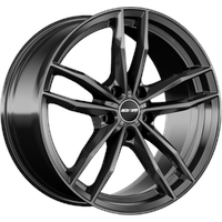 GMP SWAN 7,5x17 5x108 ET38 MB63,4