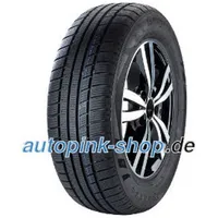Tomket Snowroad SUV 3 215/65 R17 99V