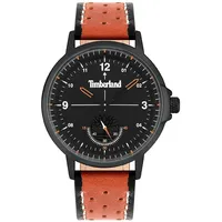 Timberland TBL15943JYB.02 Parkridge 42mm 3ATM