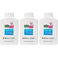 Sebamed Frische Dusche 2 x 400 ml