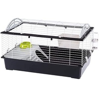 Ferplast Nagerkäfig Casita 100 96 x 57 x 56