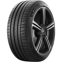 Michelin 235/45 ZR19 (99Y) Pilot Sport 4 XL S1