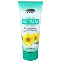 Axisis Arnika Balsam Ream Quartett
